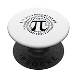 Mathematics Gift for Teachers Women & Math Nerd