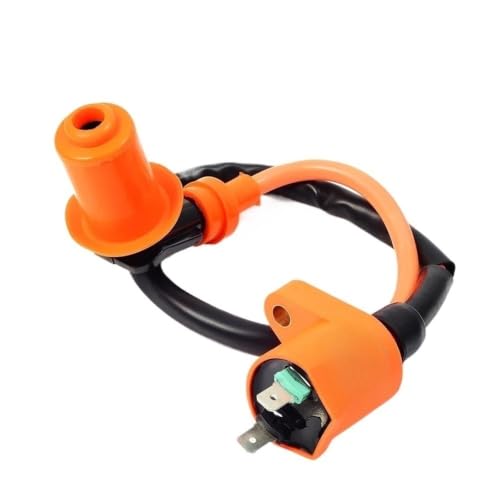 Boîtier CDI Panne Allumage Solution pour Remplacement Honda TRX 300 FW 30410-HM5-A11