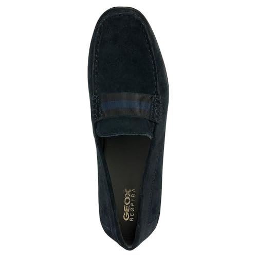 Image of Geox Mens U Ascanio C