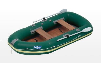 �A�L���X �{�[�g �E�b�h�t���A���f�� ECU4-942 �_�[�N�O���[�� 4��/�D����200