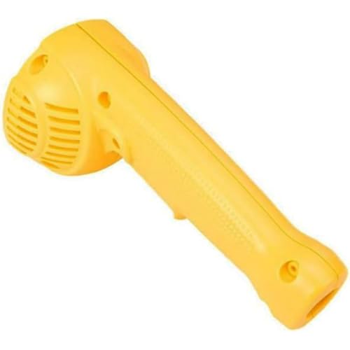 Amoladora Angular D284076 Piezas de Repuesto Kit para Reparación D28474 D28491 6