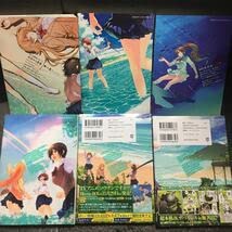 Amazon | ソウナンですか？ 無人島JKサバイバル 1～6巻セット 全