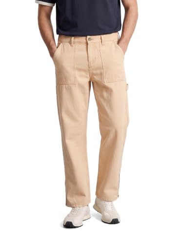 Image of THE Indian Garage CO Men Jeans