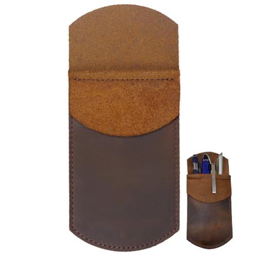 [Gediio] yP[X v |PbgveN^[ U[ yz_[  |[` Y rWlX d ItBX