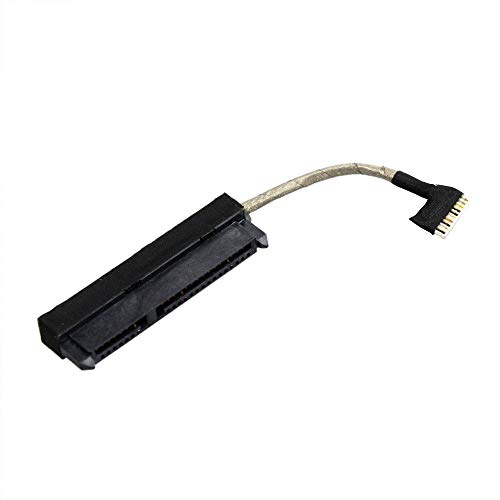 Cable SATA para disco duro compatible Lenovo Y40 Y50 10PCS miniatura 3