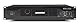 Samson mxs3500 mit Kabellos, schwarz Verstärker Audio – Verstärker Audio (H, 1900 W, 1100 W, 5400 W, 3700 W, sur-courant, Überhitzungsschutz, Kurzschluss)