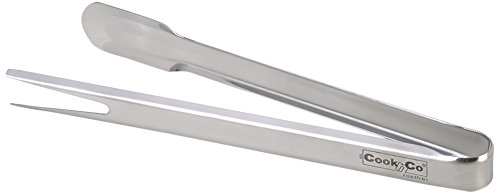 Berghoff - Pinza per Carne