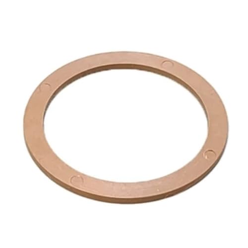 Kit de engranaje de fusor para reparar oscilación del rodillo en Canon IR Advance 8085