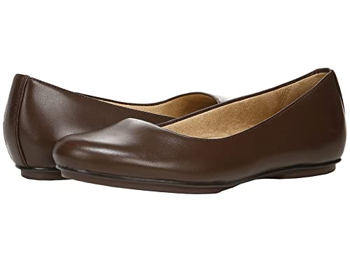 Image of Naturalizer Women's H3385lg