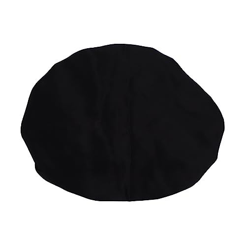 Beaupretty VNiCgLbv pwbhXJ[tVN wA{lbg VNX[v{lbg ߉\ȃwAS Lbv XJ[tLbv e{lbg Te Black
