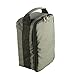 Jorzer Fishing Reel Bag Tackle Storage Bags Fly Reels Tackle Storage Case Fishing Line Gear Case Outdoor Fishing Bags Fishing Reel & Gear Bag Carry Accessories.