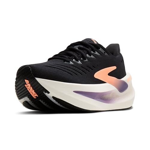 Image of Brooks Women's Glycerin Max 2 Neutral Running & Walking Shoe