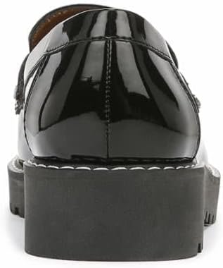 Franco Sarto Womens Cassandra - Image 5