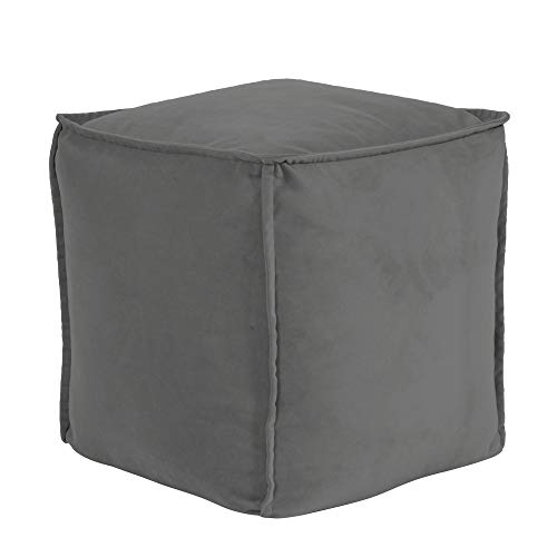 Return to product information