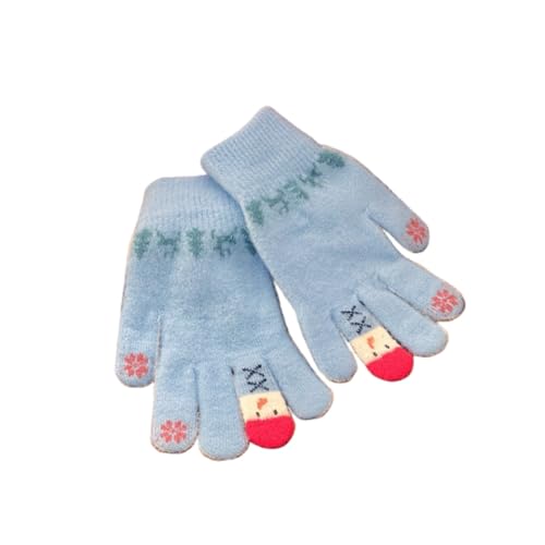 CatMinNX}Xfy킢hJjbg܃X}z^b`ΉghEw~pʋ΁EOCxgɍœKȃjbgfރt@bVANZT[z (wႾ܁yz)