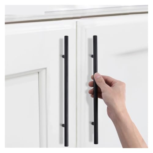 Poignées d'armoires dorées 96mm : Solution pour relooker vos placards - 5