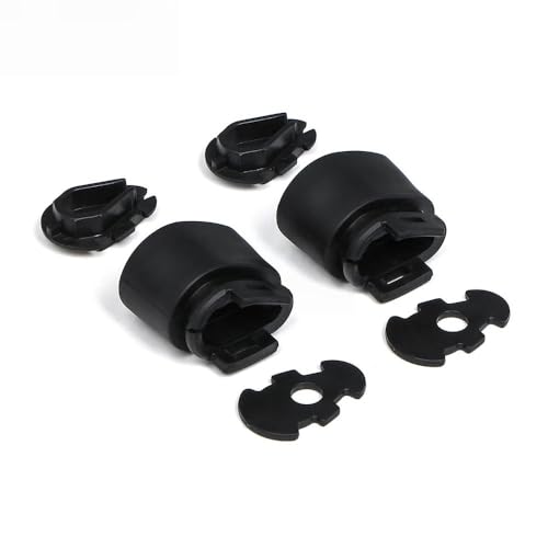 Luz intermitente trasera para rutas urbanas y nocturnas en motos MT07 MT03 Fz-10