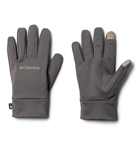 Columbia Omni-Heat Touch Glove Liner #TOP25
