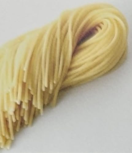 pX^V[Y Ⓚ XpQeB 2 ~` 130g×90P Ɩp