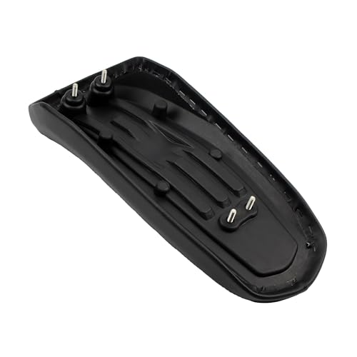 Coussin de siège pour moto SURRON Light Bee en excursion tout-terrain