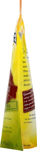 Sunsweet Pitted Dates, Rich and Sweet, 8 Ounce - Thumbnail 6