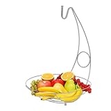Ampia gamma di applicazioni: serve la famiglia e gli amici con facilità utilizzando questo piano di lavoro, perfetto per uso domestico o per portare spuntini all'aperto durante campeggio, picnic e barbecue.