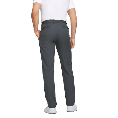 Image of Puma Men's Dealer Pant
