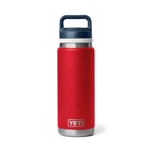 View 4