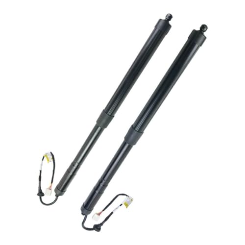 Vérin hydraulique de coffre 68910-42060 Toyota RAV4 Prime 2pc