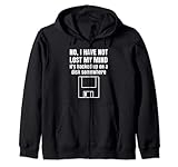 Techie puns and nerd fun
