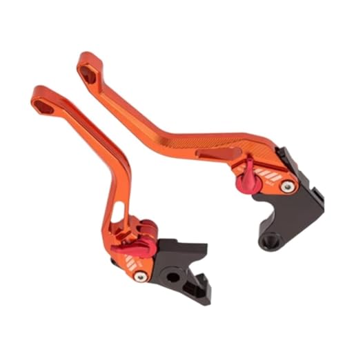 Nb`u[Lo[ 450MTp 800MTp I[goCpANZT[ u[LNb`o[ nho[(Orange 148mm)