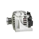 Generator Alternator for VOLVO S40 S60 V40 V70 C70 XC70 S80 XC90 8637848 8676496 8676498 36050262