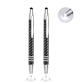 Pen with Light, 3-in-1 Lighted...