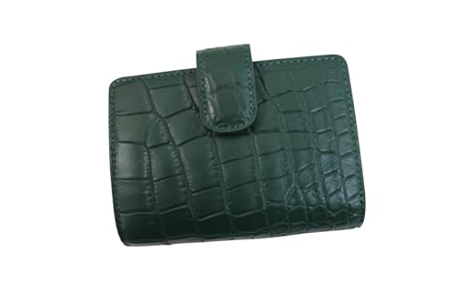 [X] NR_C z ܂ }bgdグ ()