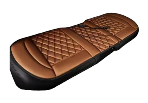 yQztuoryz  V[gq[^[ t dCMpbh q[^[tJo[ ԗpJ[EH[}[ V[gNbV h΍ VK[\Pbg tȒP LԎɑΉ (,ȎOl|V[gi~ߒzj)