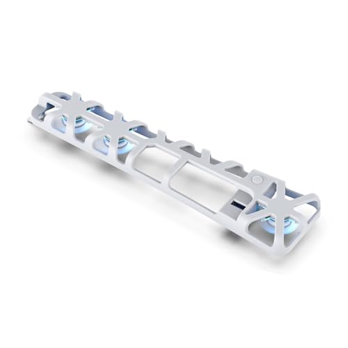 OCUhome RpNgpt@X^h IȕMN[[ Q[R\[p É 3MA  Ps5 XzCg