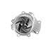 ACDelco Gold 252-467 (12494216) Engine Water Pump