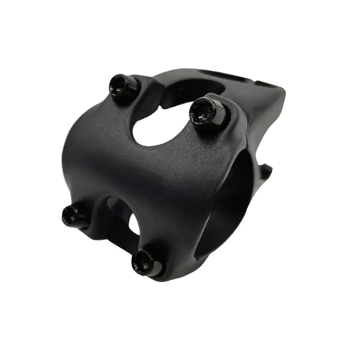 Rehausseurs de guidon pour Sur-Ron Light Bee SX et motocross - Adaptateur en aluminium