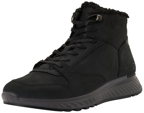 Image of ECCO Men's Modern Hiking Boot