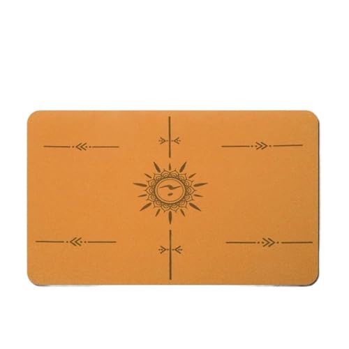 ~jtbgT|[g}bg ~߃|E^SK}bg 40 x 60cm ]oXGtBbglX}bg 5mm(Orange)