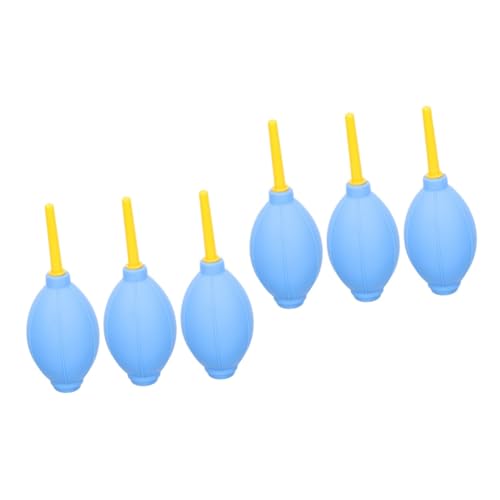 ETHZZLE 6 JỸN[jO hair dryer hair blower digital camera R[hX t@ ~j ZT[N[jOLbg @ ^Cv