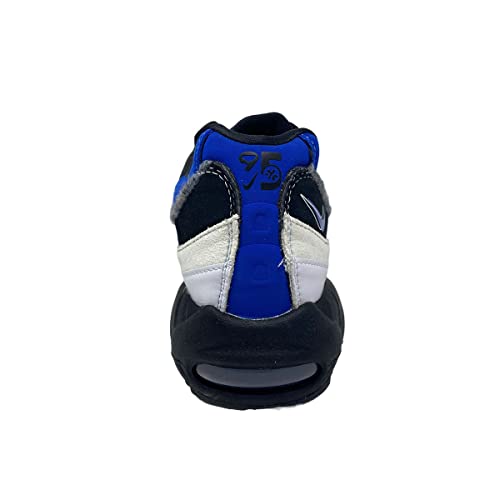 Image of Nike Mens Low-top SneakersSneaker