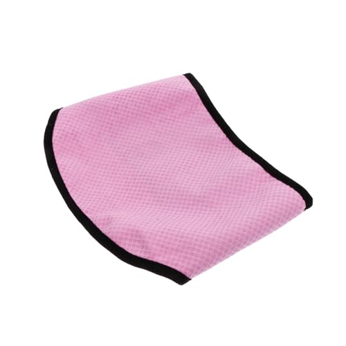 STOBOK �y�b�g�p�⊴�X�J�[�t ���L���p �ʋC���f�� �M���Ǒ΍� ��p���ʎ��� �Ă̎U���⎺���V�тɓK���� ��Ő��N�[�����O�^�I��