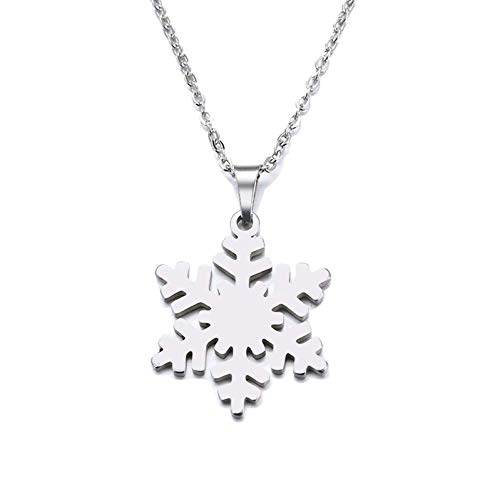 Collier bijoux de fiançailles pendentif femme couleur or tendance pour soirée