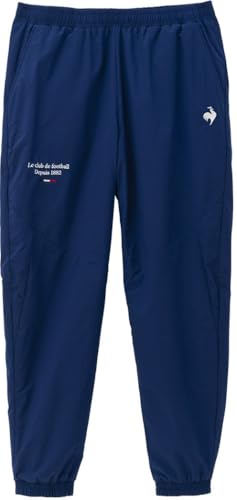 [RbNX|eBt] Opc NуEBhu[J[pc ͂ h ۉ TbJ[ tbgT tbg{[ u[(LT4FPZ62M)