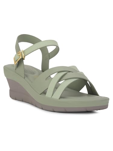 Image of Bata Comfit womens Sandal Sandal