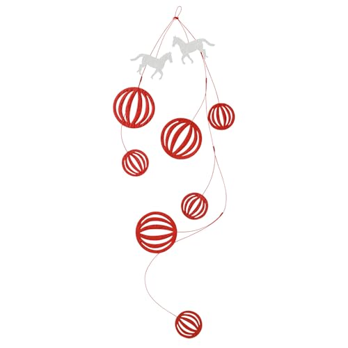  ߂ł medetaya modern a I[ig 2026 x  ߔN Ǌ| r[ a k  邵 _  N Mtg Ε ()