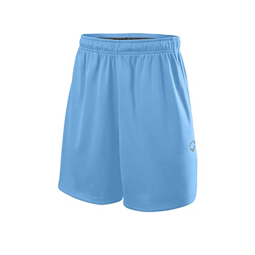 EvoShield Boys Pro Team Short 2.0Shorts