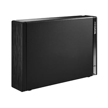 大容量 2TB 1TB 外付けハードディスク 2台セット Amazon | HDD-AUT2 東芝・パナソニック推奨 録画用