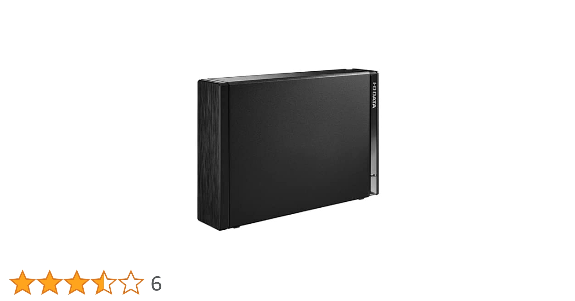 Amazon | HDD-AUT3 東芝・パナソニック推奨 録画用ハードディスク 3TB